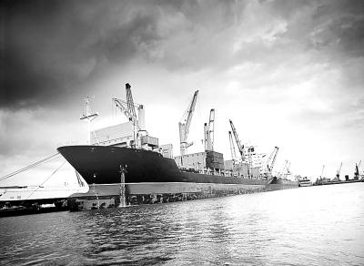 ÌÚ²©¹ÙÍø-³ÏÐÅΪ±¾,רҵ·þÎñ!