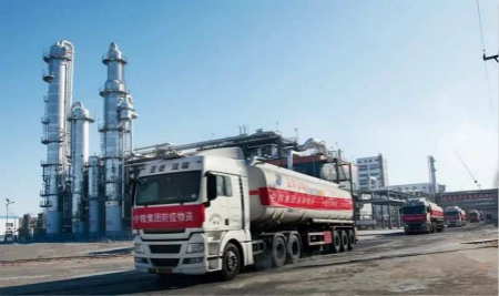 ÌÚ²©¹ÙÍø-³ÏÐÅΪ±¾,רҵ·þÎñ!