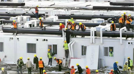 ÌÚ²©¹ÙÍø-³ÏÐÅΪ±¾,רҵ·þÎñ!