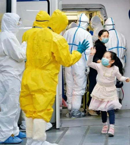 ÌÚ²©¹ÙÍø-³ÏÐÅΪ±¾,רҵ·þÎñ!