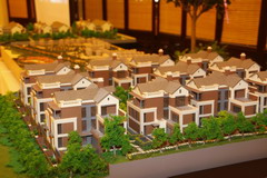 腾博官网-诚信为本,专业服务!