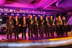 腾博官网-诚信为本,专业服务!