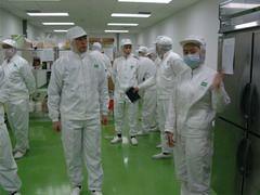 腾博官网-诚信为本,专业服务!