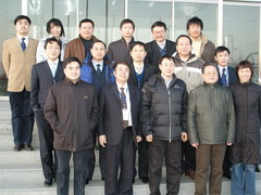 腾博官网-诚信为本,专业服务!