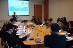 腾博官网-诚信为本,专业服务!