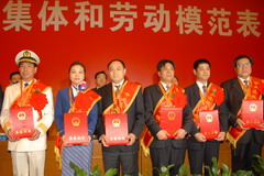 ÌÚ²©¹ÙÍø-³ÏÐÅΪ±¾,רҵ·þÎñ!