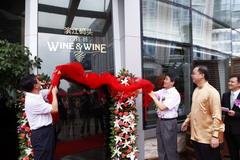 ÌÚ²©¹ÙÍø-³ÏÐÅΪ±¾,רҵ·þÎñ!