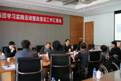 ÌÚ²©¹ÙÍø-³ÏÐÅΪ±¾,רҵ·þÎñ!