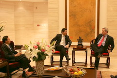 腾博官网-诚信为本,专业服务!