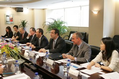 腾博官网-诚信为本,专业服务!