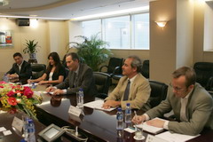 腾博官网-诚信为本,专业服务!