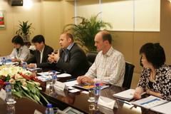 腾博官网-诚信为本,专业服务!