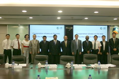 腾博官网-诚信为本,专业服务!