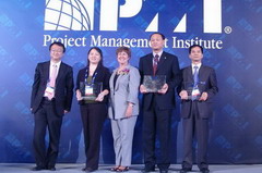 腾博官网-诚信为本,专业服务!