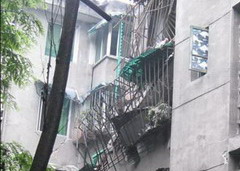 腾博官网-诚信为本,专业服务!