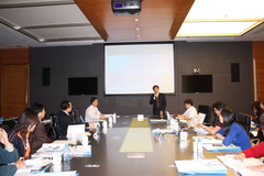 腾博官网-诚信为本,专业服务!