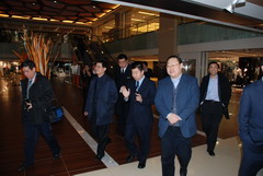 ÌÚ²©¹ÙÍø-³ÏÐÅΪ±¾,רҵ·þÎñ!