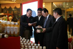 ÌÚ²©¹ÙÍø-³ÏÐÅΪ±¾,רҵ·þÎñ!