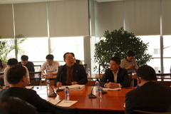 ÌÚ²©¹ÙÍø-³ÏÐÅΪ±¾,רҵ·þÎñ!