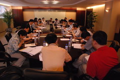 腾博官网-诚信为本,专业服务!