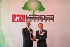 腾博官网-诚信为本,专业服务!