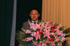 腾博官网-诚信为本,专业服务!