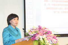 腾博官网-诚信为本,专业服务!