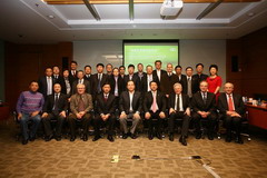 腾博官网-诚信为本,专业服务!