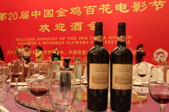 ÌÚ²©¹ÙÍø-³ÏÐÅΪ±¾,רҵ·þÎñ!