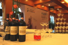 腾博官网-诚信为本,专业服务!