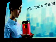 腾博官网-诚信为本,专业服务!