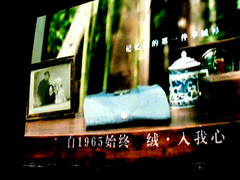 腾博官网-诚信为本,专业服务!