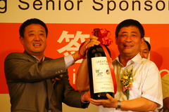 腾博官网-诚信为本,专业服务!