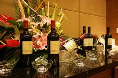 腾博官网-诚信为本,专业服务!