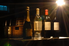 �ڲ�����-����Ϊ��,רҵ����!