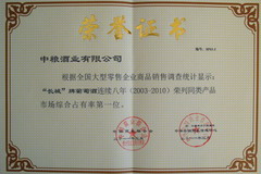 腾博官网-诚信为本,专业服务!