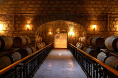 ÌÚ²©¹ÙÍø-³ÏÐÅΪ±¾,רҵ·þÎñ!