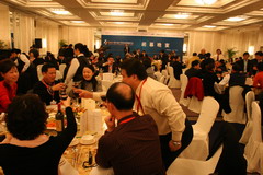 腾博官网-诚信为本,专业服务!