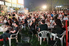 腾博官网-诚信为本,专业服务!