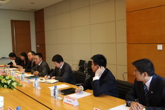 腾博官网-诚信为本,专业服务!