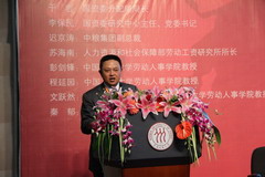 腾博官网-诚信为本,专业服务!