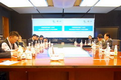 ÌÚ²©¹ÙÍø-³ÏÐÅΪ±¾,רҵ·þÎñ!