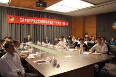 ÌÚ²©¹ÙÍø-³ÏÐÅΪ±¾,רҵ·þÎñ!