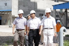 腾博官网-诚信为本,专业服务!