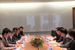 腾博官网-诚信为本,专业服务!