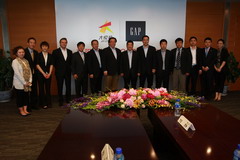 腾博官网-诚信为本,专业服务!