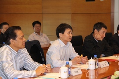 �ڲ�����-����Ϊ��,רҵ����!