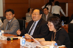 �ڲ�����-����Ϊ��,רҵ����!