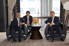 腾博官网-诚信为本,专业服务!