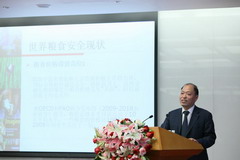 ÌÚ²©¹ÙÍø-³ÏÐÅΪ±¾,רҵ·þÎñ!